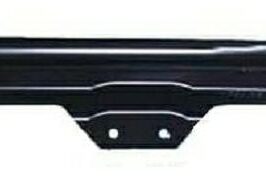 STAFFA PARAFANGO ANTERIORE SX PER MERCEDES SPINTER W906 04/2006> [OE A9066230725]