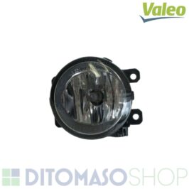 FENDINEBBIA DESTRO-SINISTRO PER CITROEN C4 C4 PICASSO GRAN PICASSO 09/2010> VALEO OE 6208Q3