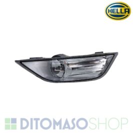 FENDINEBBIA SX H8 PER FORD MONDEO 10/2010> HELLA [OE 1731477]