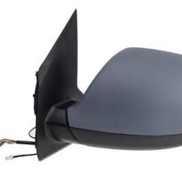 RETROVISORE DX ELETTRICO TERMICO PRIMERIZZATO PER VW TRANSPORTER T6 01/2015>