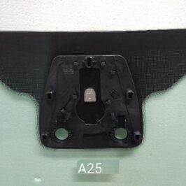 PARABREZZA VERDE ACUSTICO RISCALDATO+SENSORE PER FORD TRANSIT CUSTOM 01/2013> ECONOMICO OE 2602221