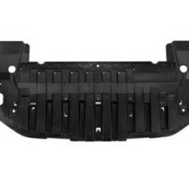 RIPARO SOTTOMOTORE LATO PARAURTI PER RENAULT TALISMAN 09/2015> [OE 622357094R]