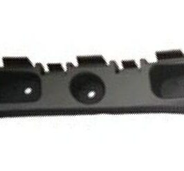 STAFFA PARAURTI POSTERIORE SX FORD KA+ 01/2016> [OE 1945323]