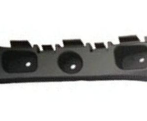 STAFFA PARAURTI POSTERIORE SX FORD KA+ 01/2016> [OE 1945323]