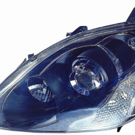 FARO SX H1-HB3 C/LENTE ELETTRICO PER HONDA CIVIC 3 PORTE 10/2003>12/2005 [OE 33151S5TG62]