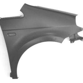 PARAFANGO ANTERIORE DX PER LANCIA MUSA 09/2004> [OE 51732260]