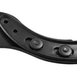 RULLO SUPERIORE LATO DX PORTA SCORREVOLE VW CADDY 08/2004> OE 2K0843436A