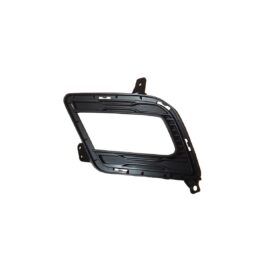 GRIGLIA FENDINEBBIA SX PER KIA CEE'D 5PORTE 10/2009> [OE 865631H500]