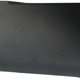 MODANATURA PARAFANGO ANTERIORE SX PER RANGE ROVER 01/2021> OE LR154116