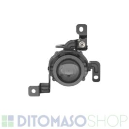 FENDINEBBIA SINISTRO PER KIA RIO 01/2017> OE 92201H8000