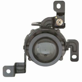 FENDINEBBIA SX PER KIA RIO 01/2017> [OE 92201H8000]