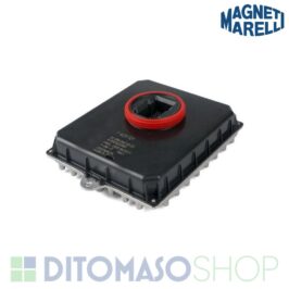 CENTRALINA LED PER BMW SERIE 2 F45-F46 09/2014> MINI COUNTRYMAN 10/2016> MARELLI [OE 63117492089]