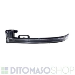 FANALINO RETROVISORE SINISTRO PER PEUGEOT 308 01/2013> OE 1610708280