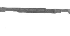 RINFORZO PARAURTI POSTERIORE PER MERCEDES SPRINTER W907-W910 01/2018> OE A9078851000