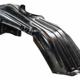 PARASASSI ANTERIORE DX PER FIAT PANDA 01/1986>07/2003 [OE 7550470]