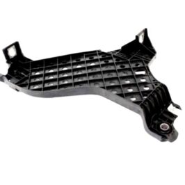 STAFFA FARO SX PER AUDI Q3 01/2011> [OE 8U0941453]