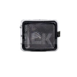 LUCE CORTESIA DX KUGA 06+GALAXY 06>+ S-MAX 06 + C-MAX 2010