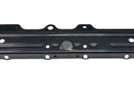 TRAV BATTICOF MAZDA CX60 01/22>