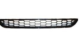 GRIGLIA PARAURTI ANTERIORE PER FORD FIESTA ZETEC 01/2013> [OE 2040997]