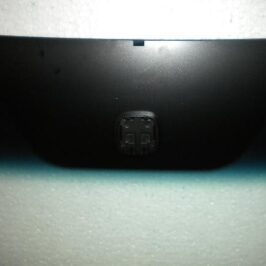 PARABREZZA VERDE C/FASCIA BLU PER SSANGYONG TIVOLI 2015>