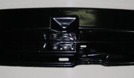 TRAV BATTICOF CITROEN PICASSO 11/99>12/06