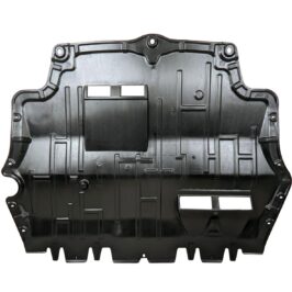 RIPARO SOTTOMOTORE PER VW PASSAT 3.6 BENZINA 05/2005> OE 3C0825235B