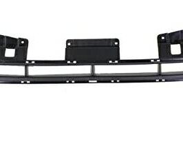 GRIGLIA PARAURTI ANTERIORE PER KIA SPORTAGE 08/2010> [OE 865613W500]