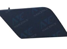 TAPPO FORO LAVAFARO DX PER SKODA OCTAVIA RS 11/2012> OE 5E0955110AGRU