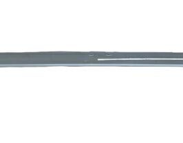 RINFORZO PARAURTI ANTERIORE PER BYD ATTO 3 01/2023> OE SC2E840001077