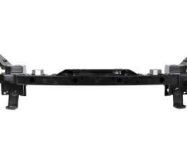 TRAVERSA ANTERIORE SUPERIORE PER MASERATI QUATTROPORTE 01/2013>