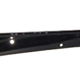 SPOILER DX PARAURTI ANTERIORE PER MERCEDES CLASSE A W176 AMG 06/2015> [OE A1768858400]