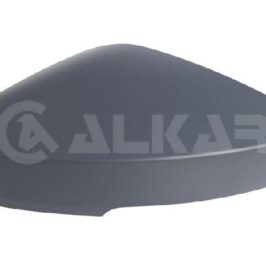 CALOTTA SX PRIM.OCTAVIA 2020>