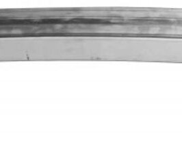 RINFORZO PARAURTI PER JAGUAR XJ 01/2010> OE C2D3307