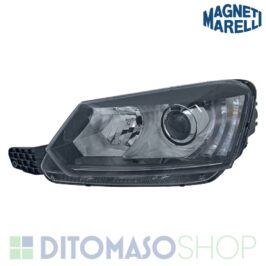 FARO SX BIXENO D3S-H7 AFS PER SKODA YETI 11/2013> - MAGNETI MARELLI [OE 5L1941017D]