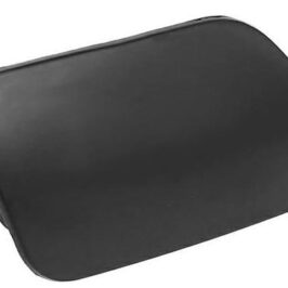 TAPPO FORO LAVAFARO DX PER BMW S7 G11-G12 01/2015> [OE 51117405596]