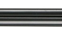 STAFFA PARAFANGO ANTERIORE SX PARTE POSTERIORE PER MERCEDES SPRINTER W906 04/2006> OE A9066230525