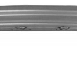 RINFORZO PARAURTI POSTERIORE PER RANGE ROVER EVOQUE 01/2011> [OE LR066891]