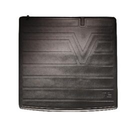 VASCA BAULE POSTERIORE PER DACIA DUSTER 01/2018> G3