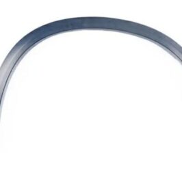 GIROPARAF A/DX BMW X5 G05 08/18> M-PKG