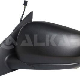 RET.SX EL.TER.EXPRESS 2021>CON SISTEMA BLISS 7 PIN