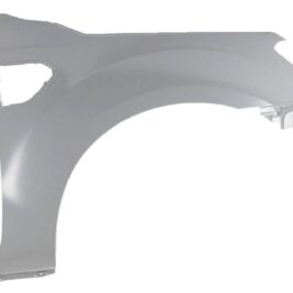 PARAFANGO ANTERIORE DX PER FORD RANGER 01/2015> [OE EB3B4116015AB]