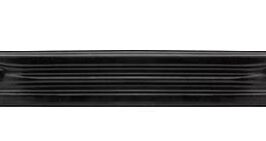 RINFORZO PER PARAURTI ANTERIORE SUPERIORE  JEEP RENEGADE LONGITUDE-TRAILHAWK 03/2014> OE 51965052