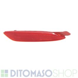 CATADIOTTRO POSTERIORE DESTRO PER MAZDA 3 01/2019> CX5 2021> 6 07/2018> OE GRF5515L0