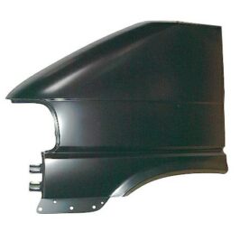 PARAFANGO ANTERIORE SX PER VW CARAVELLE 08/1996>08/2003 [OE 70D821105B]