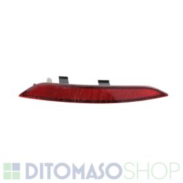 CATADIOTTRO POSTERIORE DESTRO PER AUDI A5 06/2016> S-LINE OE 8W6945106B