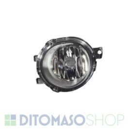 FENDINEBBIA SX H8 PER VOLVO XC60 01/2008>04/2013 [OE 30796680]