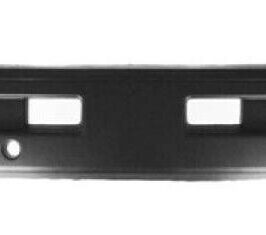 PARAURTI ANTERIORE C/PREDISPOSIZIONE FENDINEBBIA PER NISSAN CABSTAR 10/2006> [OE 62022MB40A]