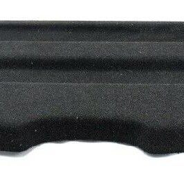 MENSOLA POST.NISSAN QASHQAI 07-2014