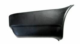 CANTONALE POSTERIORE DX PER FIAT FIORINO 01/1994>12/2006 OE 182575060