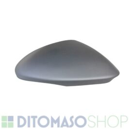 CALOTTA DX PRIM.GIULIA 2016>